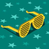 .canva.com