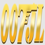 The "007jllnet" user's logo