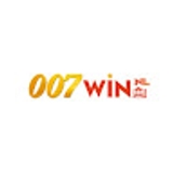 The "007Win nl" user's logo