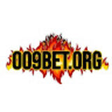 The "009betorg" user's logo