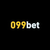 The "009bet Casa de Apostas" user's logo
