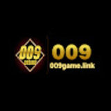 The "009 casino" user's logo