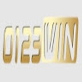 The "Nhà Cái 0123WIN" user's logo