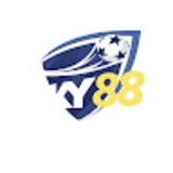 The "Sky88" user's logo
