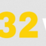 The "Nhà Cái 32win" user's logo
