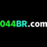 The "044BR " user's logo