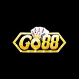 The "Go88" user's logo