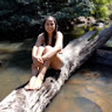Mychelly Silva
