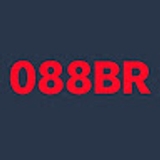 The "088br" user's logo