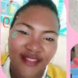 Lilian Caicedo Valencia