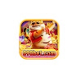 The "090bet" user's logo