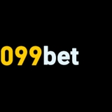 The "099betbrorg" user's logo