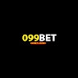 The "099bet" user's logo