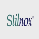 The "Tinos Online Store" user's logo