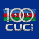 The "100cucifreecredit" user's logo