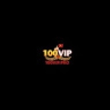 The "100vippro" user's logo