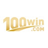 The "100WIN mom" user's logo