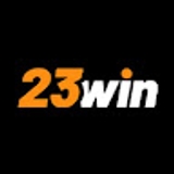 The "1023wincom" user's logo