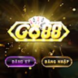 The "102go88 net" user's logo