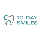 10 Day Smiles