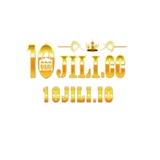 The "Bookie 10JILI" user's logo