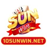 The "SUNWIN" user's logo