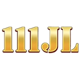 The "111jlvipcom" user's logo