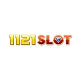 The "1121slot login" user's logo