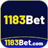 The "1183betorg" user's logo