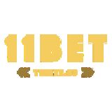 The "11betjadmin" user's logo