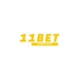 The "Nhà Cái 11BET" user's logo