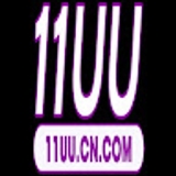 The "11Uu cncom" user's logo