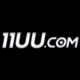 The "11UU" user's logo