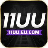 The "11UU" user's logo