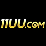 The "11uu" user's logo