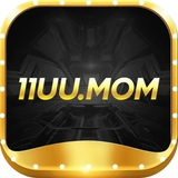 The "11UU" user's logo