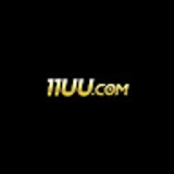 The "11UU ? Nhà Cái Uy Tín Hàng Đầu Châu Á" user's logo