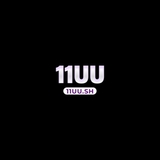 The "11UU" user's logo