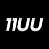 The "11UUspace" user's logo