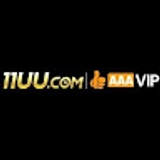 The "11uu" user's logo