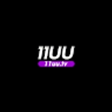 The "Nhà cái 11UU" user's logo