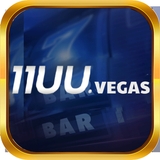 The "11UU " user's logo
