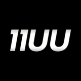 The "11UU" user's logo