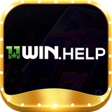 The "11Winhelp" user's logo