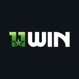 The "11winnet" user's logo