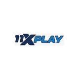 The "11xplay249" user's logo