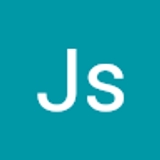 Js Academic Consultancy
