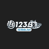 The "Nhà cái 123B" user's logo