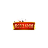 The "123betstore" user's logo