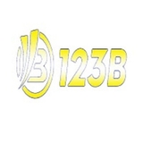 The "Food 123B" user's logo